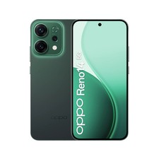 Cellulare Smartphone OPPO Reno 14 5G 6.59