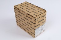 New Siemens 3VA5140-4EC31-0AA0 [24 Months Warranty]
