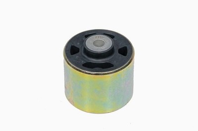 Porsche 964 993 Carrera 4 C4 Getriebelager 96437502301 Trans Mount bushing Sport