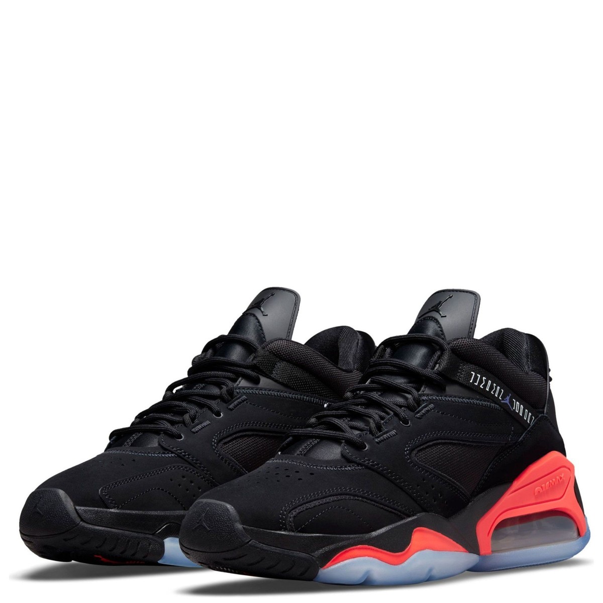 Size Air Jordan Point Lane Infrared for sale online