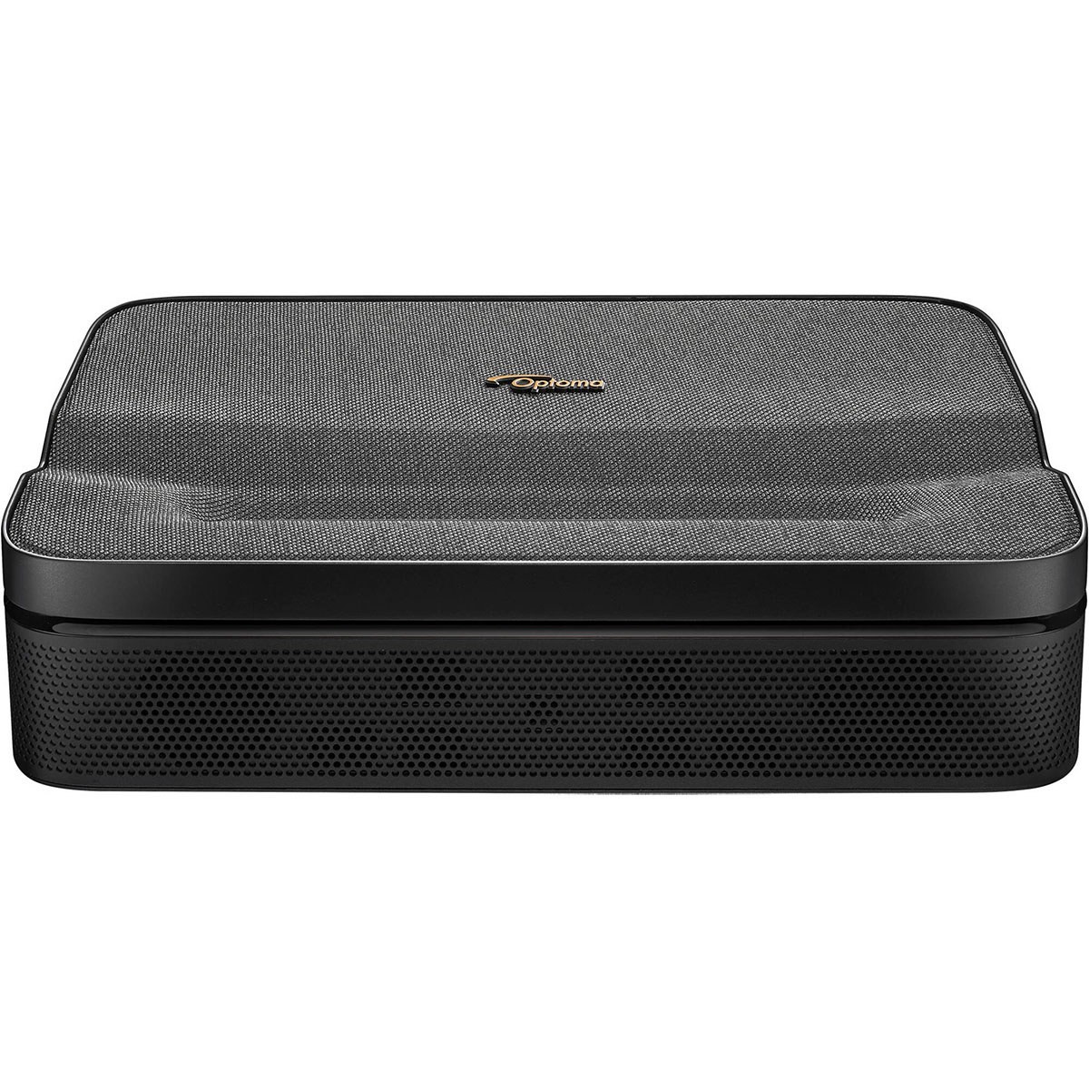EBAY product image 1