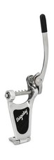 Bigsby B3 Vibrato Kit Electric Guitar Tailpiece (0868013001)