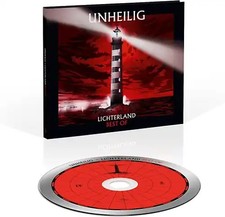 Lichterland - Best of
