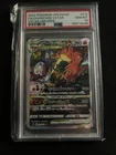 PSA 10 Charizard VSTAR 212 VSTAR Universe Japanese Pokemon Card