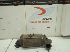 Catalyseurs Kia SPORTAGE