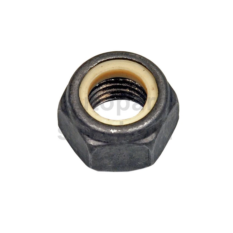 Extremos de barra de amarre exterior delantero Mevotech para Mercedes-Benz CL550 2009 2010 2011 2012 Foto 4 de 4