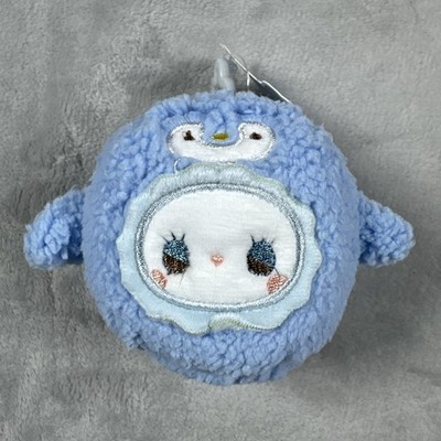 Emma Rua Rua Zoo Series Silly Goose Pendant EXACT ITEM IN PICS