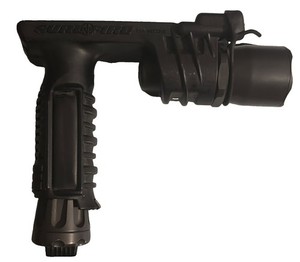 25+ Surefire M500 for sale | Updated Oct 2026
