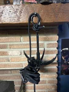 Grapple Hook (Batman)