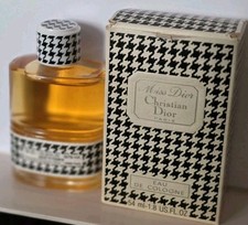 Vintage Miss Dior by Christian Dior Eau De Cologne Splash ~ 54ml ~ BNIB!