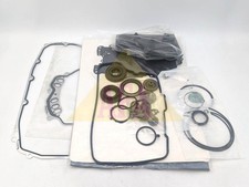 6t70 6t75 Gen 2 Transmission Overhaul Kit W Friction Kit For 2013 Up Gm Chevy 6t70 6t75 Gen 2 Transmission Overhaul Kit W Friction Kit For 2013 Up Gm Chevy