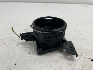 MERCEDES-BENZ CLS C218 Luftmassenmesser A6420900344 3.50 Diesel 195kw 22178035