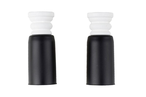 Bilstein Staubschutzsatz, StoßDäMpfer 11-305880 FüR BMW-image