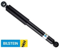 Bilstein 19-314198 StoßDäMpfer StossdäMpfer Hinterachse Hinten