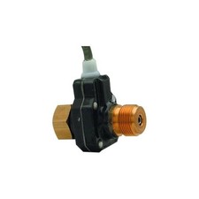 Auto Meter 5291 Speed Sensor 16 Pulse