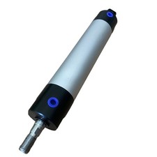 1 PC 39589056 Compatible INGERSOLL RAND CYLINDER,PNEUMATIC