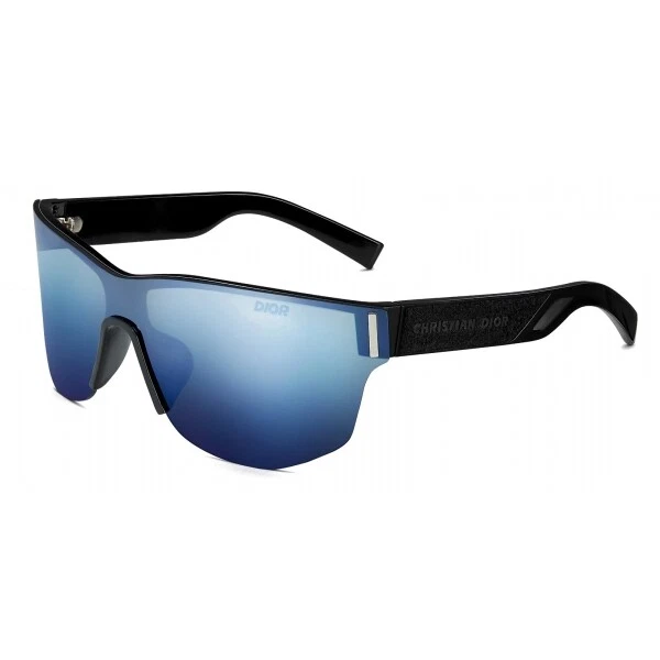 LUNETTES DE SOLEIL DIOR DIORCTREM M2U SHIELD