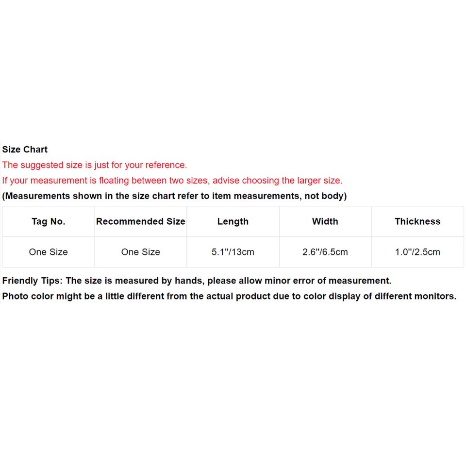 Unisex Zipper Purse Christmas Crossbody Bags Casual Funny Ghost Bag