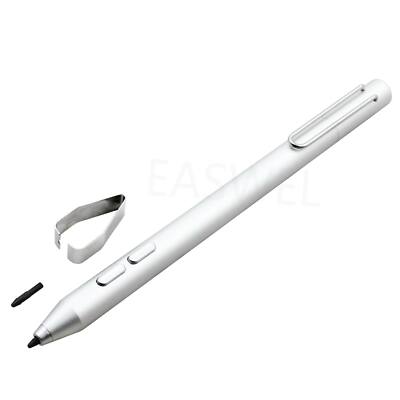 Surface Stylus Pen für Microsoft Surface Pro 3 4 5 Go Studio Book Laptop ASUS HP