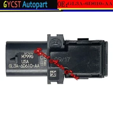 GL3A-6D610-AA MAP Manifold Air Pressure Sensor For Ford Escape LINCOLN