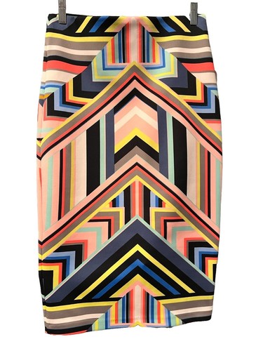 slim fit dress slacks Atari Maxi Dress main image 1