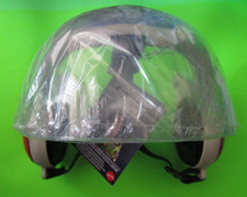 Disney Pixar Buzz Lightyear Space Ranger Training Visor Helmet , MATTEL