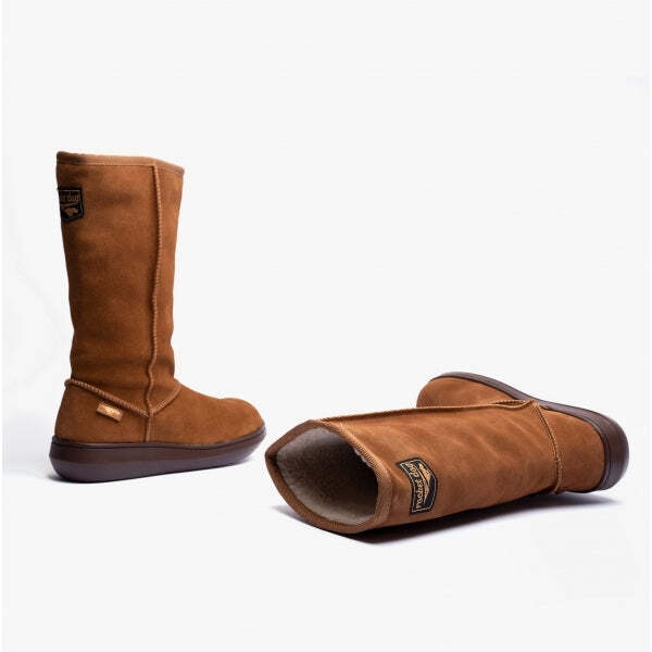 Rocket Dog Womens SUGAR DADDY PullOn Tall Boots Boots eBay