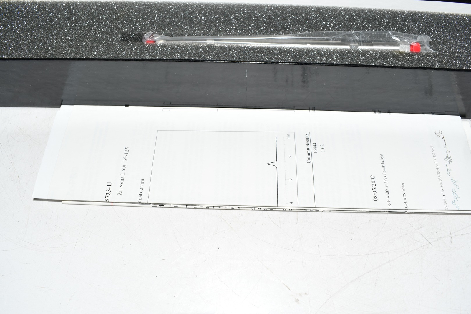 Bild 4 von 5