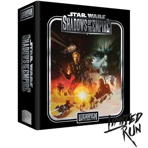 War Nintendo 64 Video Games