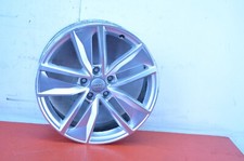 15-18 AUDI Q3 18'' WHEEL RIM 18X7 OEM