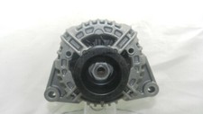 Lichtmaschine BOSCH 90A Mercedes CLK Cabriolet A208 200 230 Kompressor C208 W210 Lichtmaschine BOSCH 90A Mercedes CLK Cabriolet A208 200 230 Kompressor C208 W210