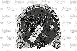 NEW Alternator Valeo FG18T072 06E903023 6E903023 28-5917 305576180 439750 440340 - Image 4 of 4