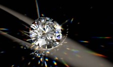 CERTIFIED 5.15 Ct Natural Diamond D Grade ROUND LOOSE VVS1/11.5 mm