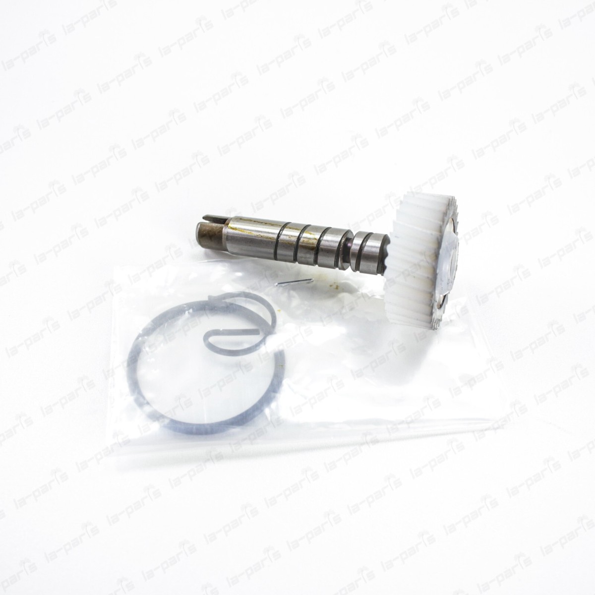New Genuine OEM Toyota Supra JZA80 MK4 6MT Speedometer Driven Gear