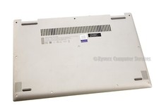 AM1YJ000H40 GENUINE LENOVO BASE COVER YOGA 720-13IKB 81C3 C BC40 