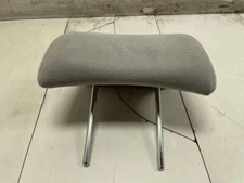 2010 KIA OPTIMA REAR RIGHT PASSENGER SIDE HEADREST HEAD REST OEM