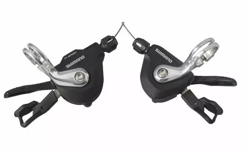 Slrs700 hotsell