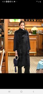 tissa fontaneda ebay