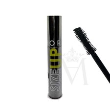 Sephora Collection SIZE UP MASCARA ORIGINAL