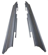 Rocker Panels 1995-1999 Dodge & Plymoth Neon 4 Door - 1 Pair