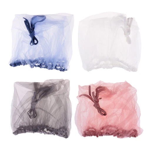 Cubiertas de Insectos para Cochecito de Princesas y hadas