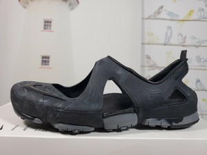 nike free rift sandals mens