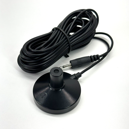 Yamaha YPAO Calibration Microphone for Yamaha DSP A/V Receivers FREE SHIP eBay