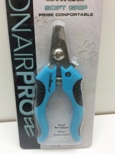 conairpro cat nail clippers