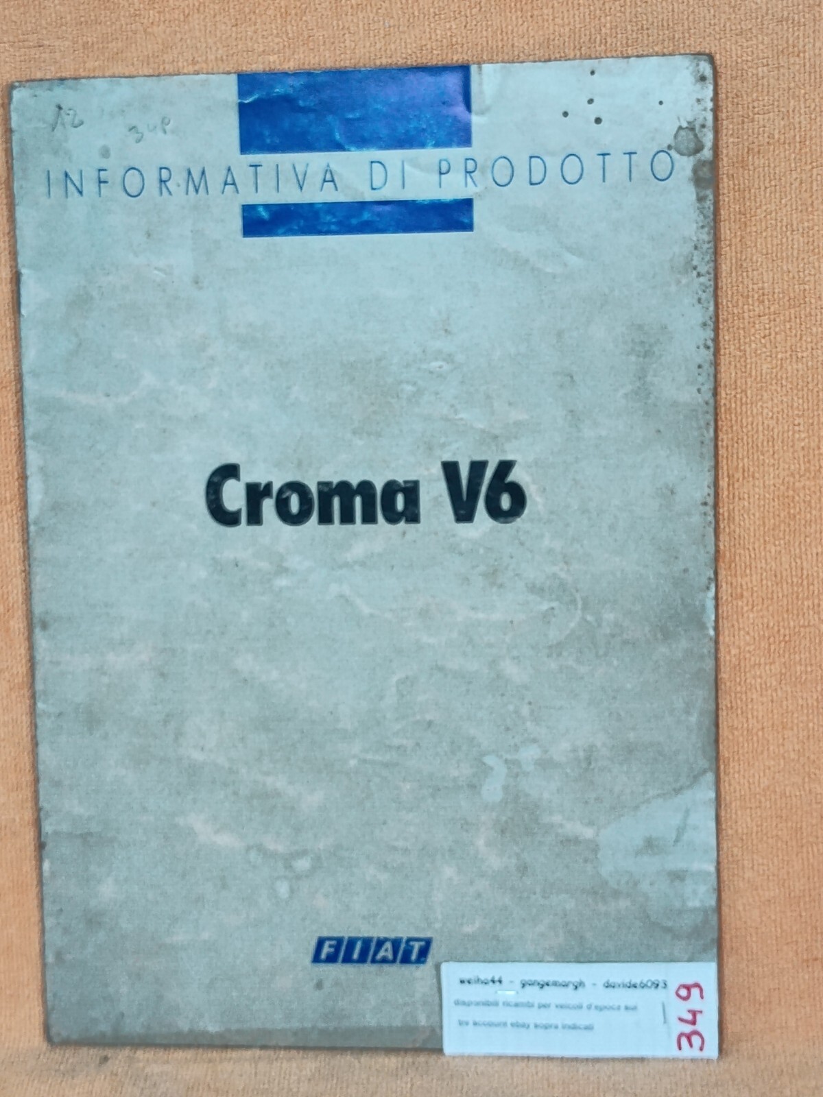 Foto 1 di 9