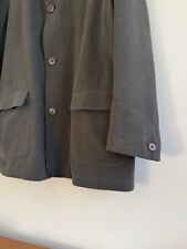 Barneys New York Polyester Outer Shell Coats, Jackets Barneys New York Polyester Outer Shell Coats, Jackets