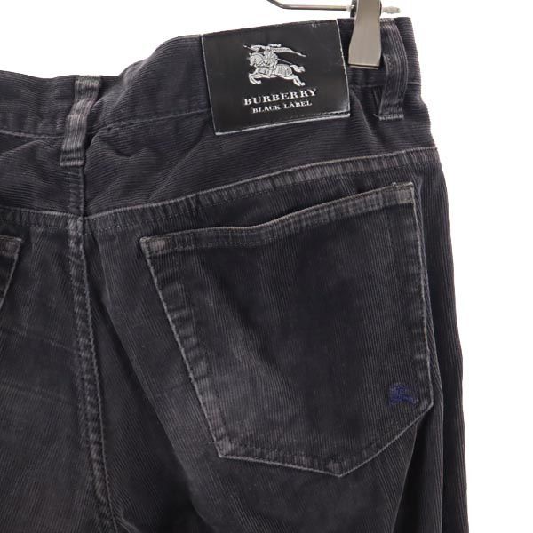 ピロー★BURBERRY Black label $_57.JPG?set_id=880000500F
