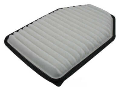 Air Filter Pentius PAB10348