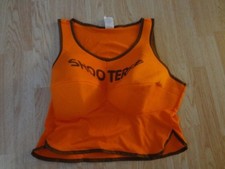 Women's Shooters Shots Tank Top One Size Fits Most Funny Halloween Costume