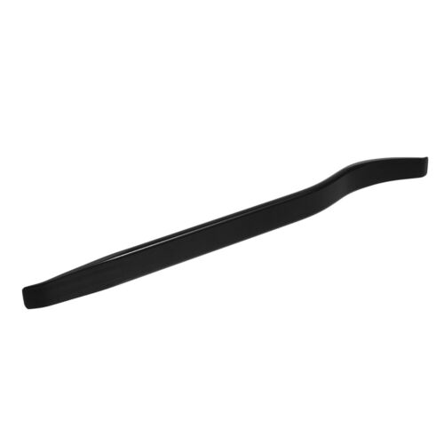 Tire Changing Tool Motorcycle Tire Pry Bar Opener Repair Tool
